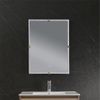 Oglindă LED 60cm BL808