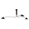 Lamp APP569-3C