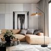 Lampe APP1829-1F