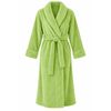 Peignoir femme Sally L.Green