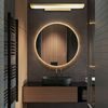 Wall lamp Gold 80cm APP838-1W