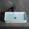 Countertop Basin Rea Denis