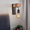 Lamp APP972-1W LINE