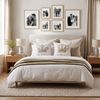 Pillowcase BC15