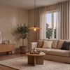 Lampa Wisząca Boho APP1311-1CP