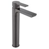 Baterie pentru baie REA ARGUS TITAN High