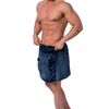 Towel NAVY