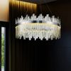 Lamp APP1516-CP60