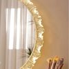 Mirror LED 60cm YH-3561