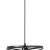 ŻYRANDOL LAMPA SUFITOWA LOFT 181691