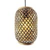 Lamp APP1425-3CP