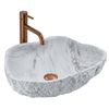 Countertop Basin Rea Isla Venice