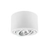 Lampada JNH026-1C WHITE