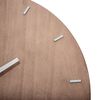 Horloge Murale MC90100 50cm