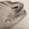 Aufsatzwaschbecken REA HM-12 Handmade ART