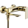 Bath faucet REA  Veneta Gold
