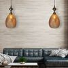 Lampe Amber APP432-1CP
