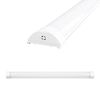 Lampă LED JNH054-27N White 90 cm
