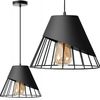 Lamp APP227-1CP