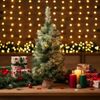 LED Christmas tree 100cm 311425