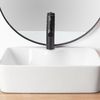 Countertop Basin Rea Kelly