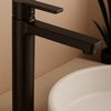 Baterie pentru baie REA ARGUS TITAN High
