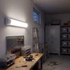 Lampă LED JNH053-18N White 60 cm
