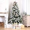 Vianočné ozdoby na stromček 311433D