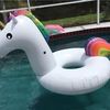 Colchón hinchable Unicorn 120