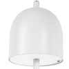 Lampada da comodino APP1363-T white