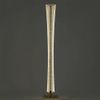 Lamp LHJ073-F Gold