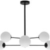 Lamp APP262-6C