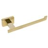 Toilet paper holder 332921A OSTE 04 GOLD