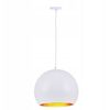 Lampe COMO 25