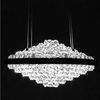 Lampe suspendue APP774-1CP