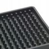 Uscator de vase 381695
