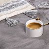 Килим Rabbit Taupe