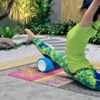 Yoga-Massage-Roller Roller Flexifit