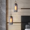Lamp APP628-1CP