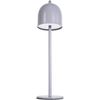 Lampe de chevet APP1362-T grey