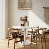 Lampe suspendue BOHO APP1543-1CP