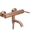 Pipa za kadu REA Argon Brush Copper