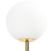 Lamp APP926-1F