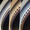 Настенное LED-зеркало YH-BL-2 54x60cm