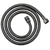 Shower hose Rea Titan 150 cm