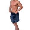 Towel NAVY
