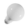 Bombilla LED 5 tonos de luz GLS E27 230V 10W 5CCT