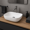 Countertop washbasin Rea Belinda Warm
