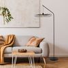 Lampe APP1844-1F