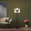 Lamp APP905-6F